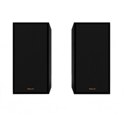 Klipsch R-50M Bookshelf Speaker