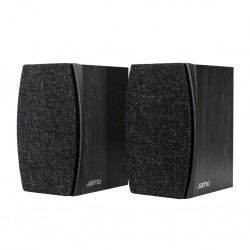 JAMO C91 II - Bookshelf Speaker