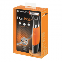 Remington MB050 Durablade Groomer