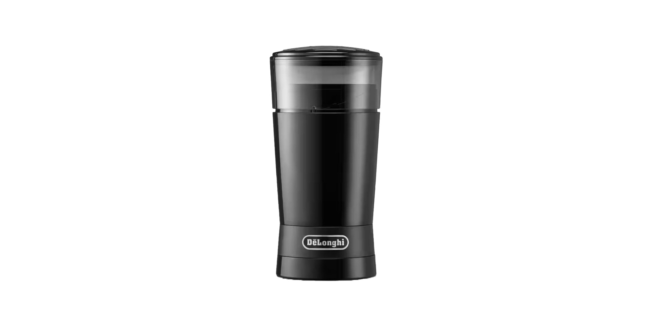 Coffee bean grinder argos hot sale