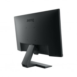BenQ Stylish Monitor With 23.8 inch GW2480