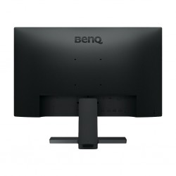 BenQ Stylish Monitor With 23.8 inch GW2480