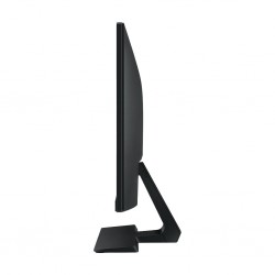 BenQ Stylish Monitor With 23.8 inch GW2480
