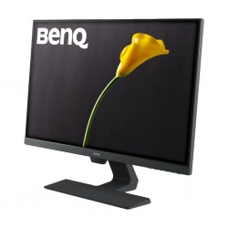 BenQ Stylish Monitor With 27 inch GW2780