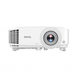 BenQ MH560 1080P Business Projector For Presentation