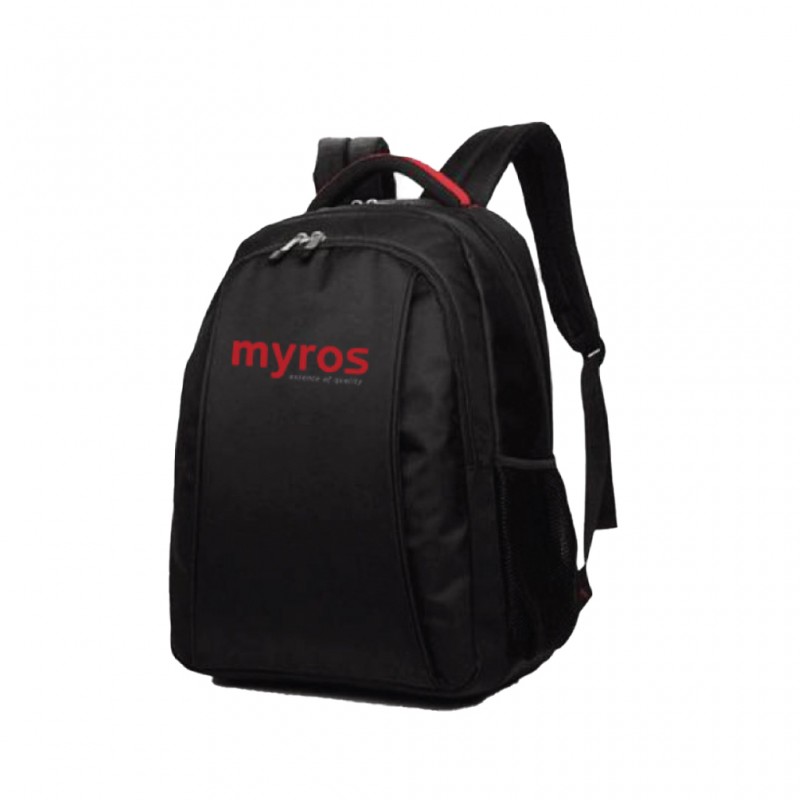 Myros Backpack / Carry Case