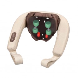 Beurer MG 153 Neck Massager BR092 "O"