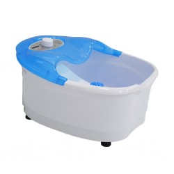 Concetto CFM-605 350W Foot Spa With Heating