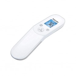 Beurer FT85 Non-Contact Thermometer BR110 "O"