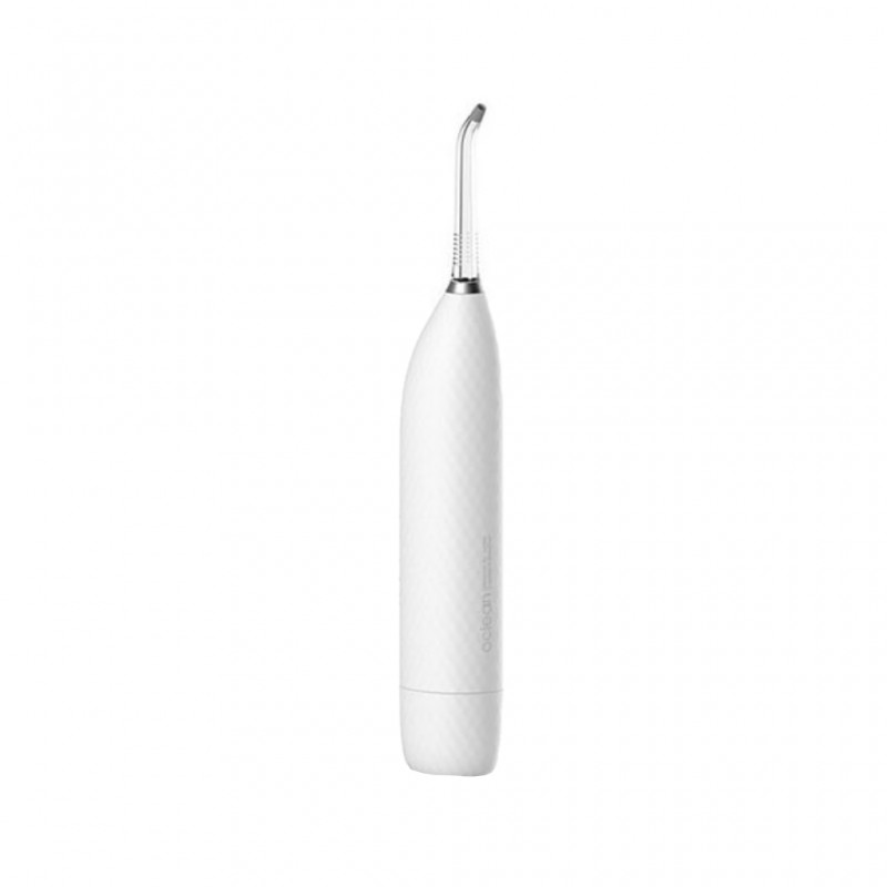 Oclean W1 Portable Dental Water Flosser "O" Oclean W1 Portable Dental Water Flosser "O"