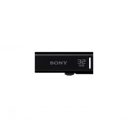 Sony USM32GRB 32GB Black