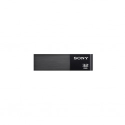 Sony USM32W3/B 32GB