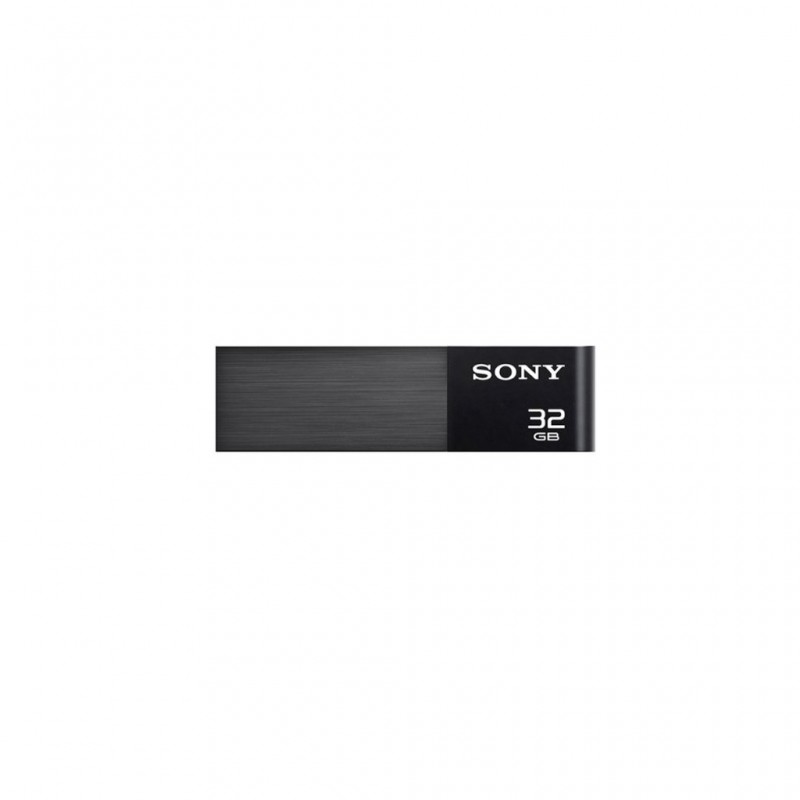 Sony USM32W3/B 32GB