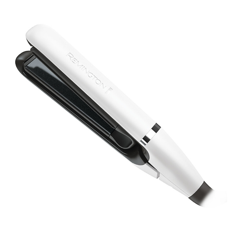Remington S2412 AirPlates Compact Straightener "O"