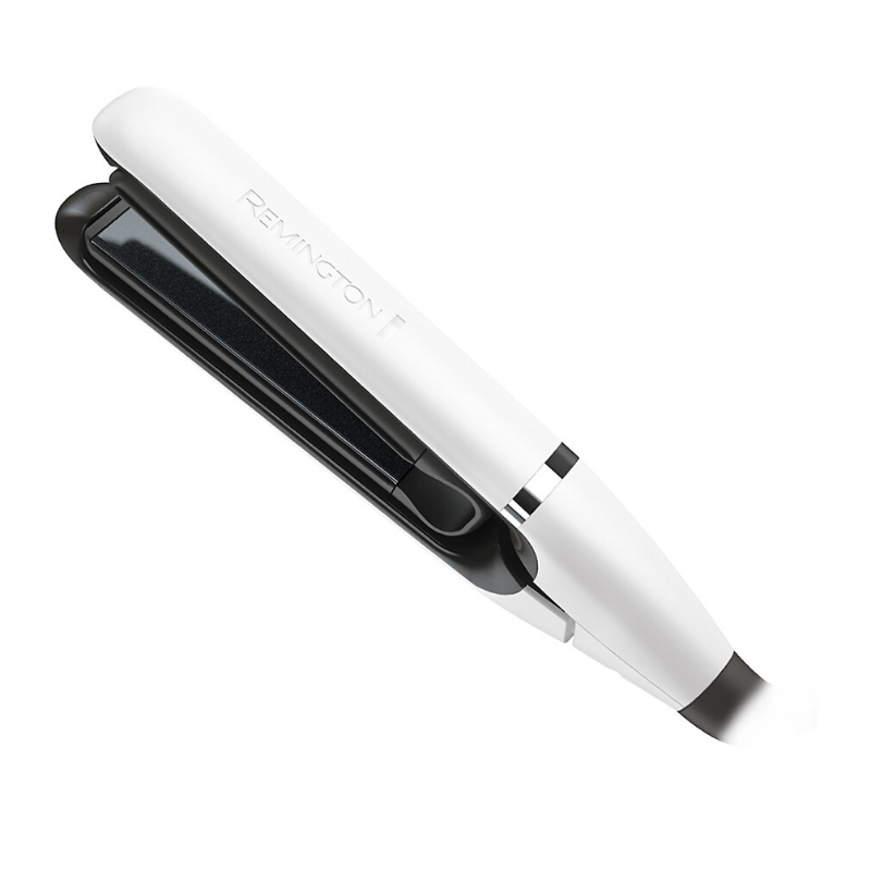Remington s2412 air plates compact straightener discount