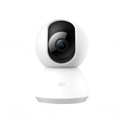 Mi Home Security Camera 360" 1080P