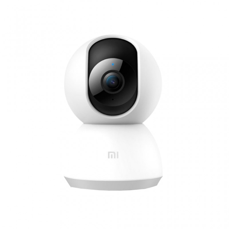 Mi Home Security Camera 360" 1080P