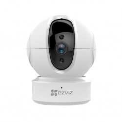 EZVIZ C6CN 1080p Smart Wi-Fi Pan & Tilt Camera