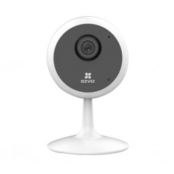 EZVIZ C1C 1080P Indoor Wi-Fi Camera