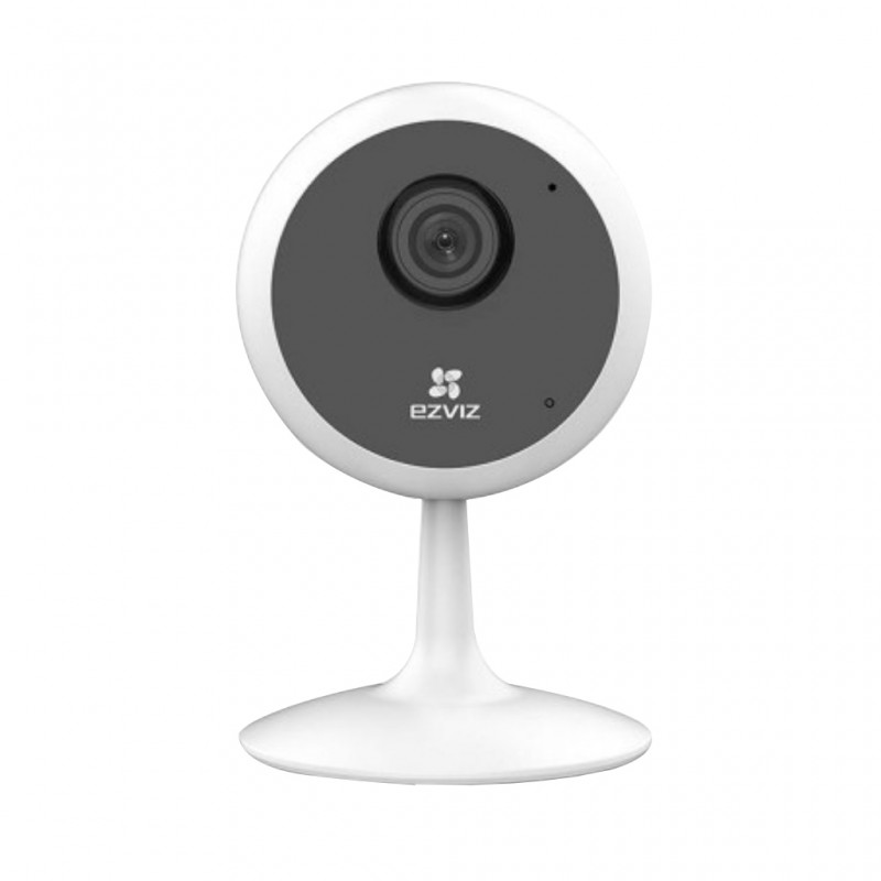 EZVIZ C1C 1080P Indoor Wi-Fi Camera