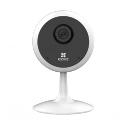 EZVIZ C1C 720P Indoor Wi-Fi Camera