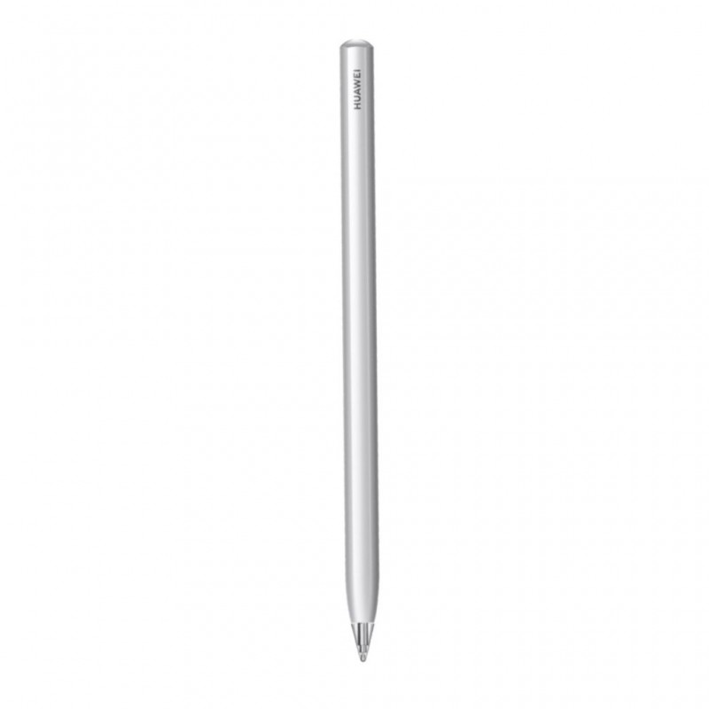 Huawei MatePad 11 M-Pencil (CD54)