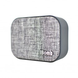 iBomb Tango Mini BT Speaker X300