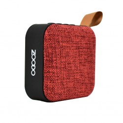Zoodo S500 Bluetooth Speaker