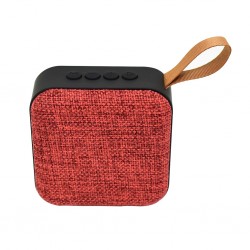 Zoodo S500 Bluetooth Speaker