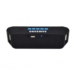 Bluetooth Speaker BT-A2DP