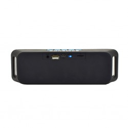 Bluetooth Speaker BT-A2DP