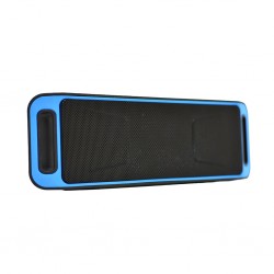 Bluetooth Speaker BT-A2DP