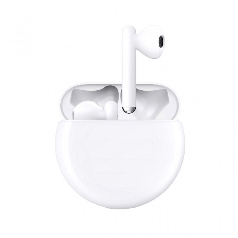 Huawei Freebuds 3 White