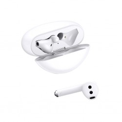 Huawei Freebuds 3 White