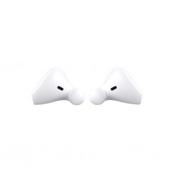 Huawei Freebuds 3 White