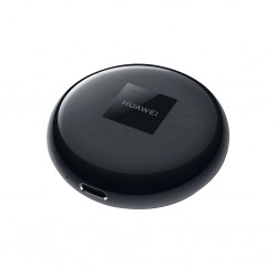 Huawei Freebuds 3 Black