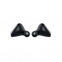 Huawei Freebuds 3 Black