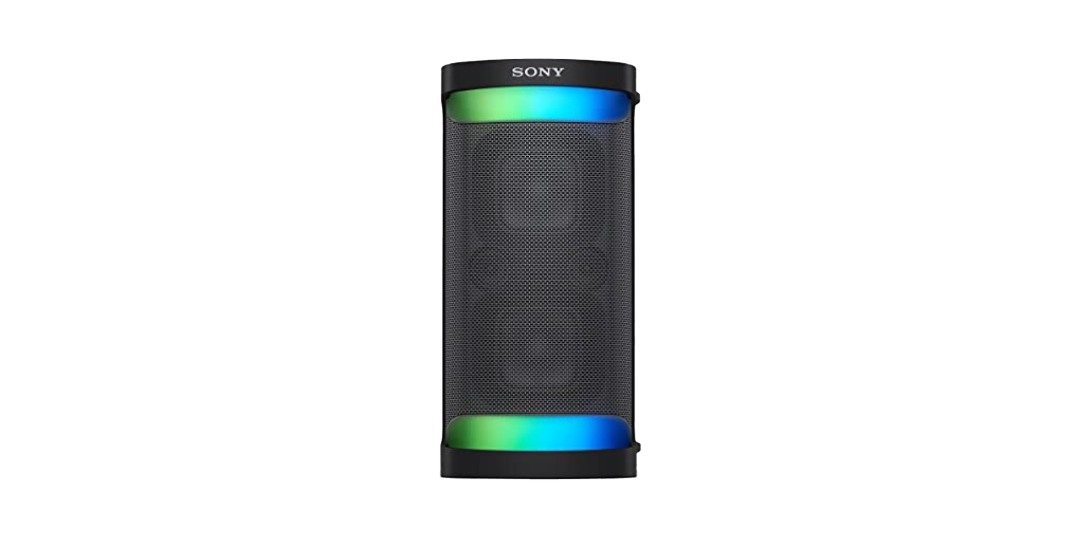 Sony SRS-XP 500 Battery Operated Wireless Speaker