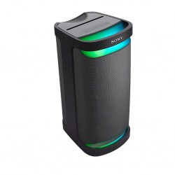 Sony SRS-XP 500 Battery Operated Wireless Speaker