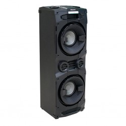 Hisense HP130 Party Speaker