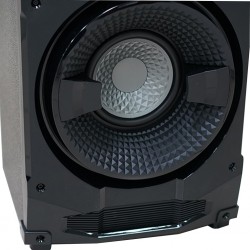 Hisense HP130 Party Speaker