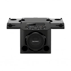 Sony GTK-PG10 Portable Discless Home Audio System