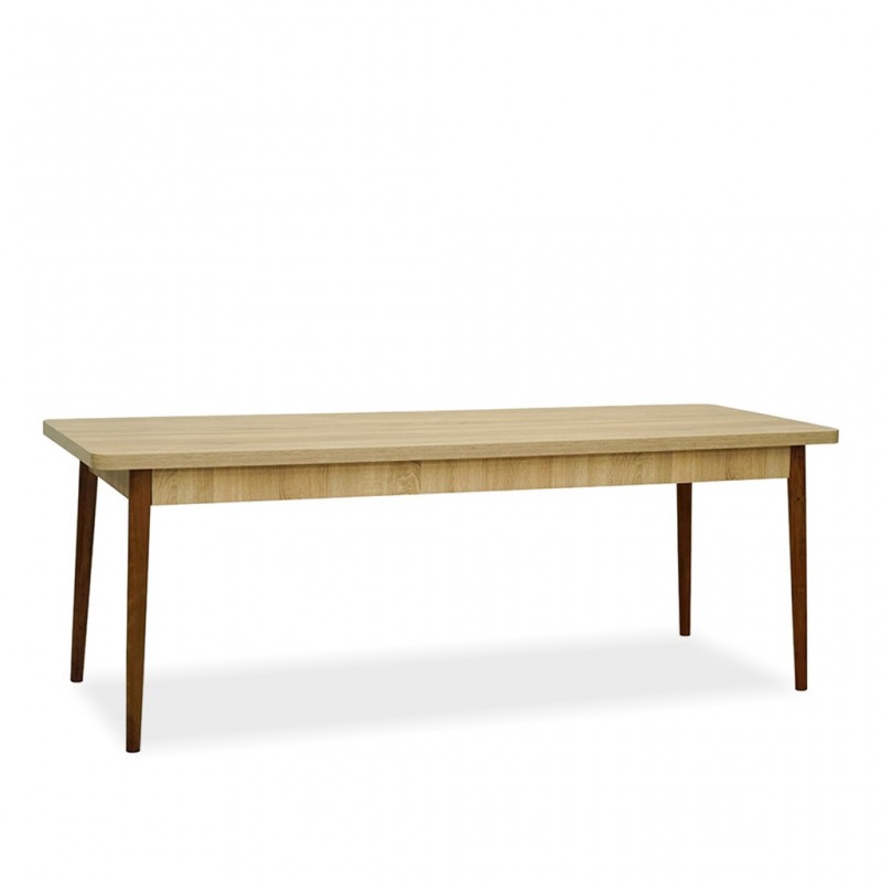 Miray Table