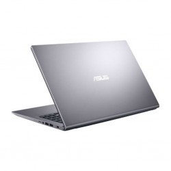 Laptop Asus X515MA-C42G1W Celeron