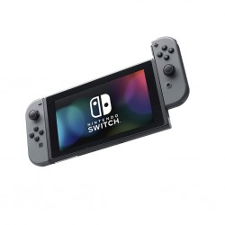 Nintendo Switch V2 Grey