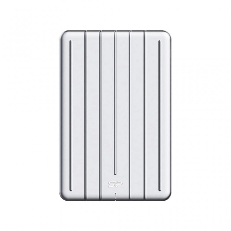 Silicon Power PHD-SP-A75-2TB Silicon Power PHD-SP-A75-2TB
