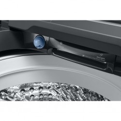 Samsung WA19A8370GV Washing Machine