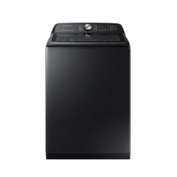 Samsung WA19A8370GV Washing Machine