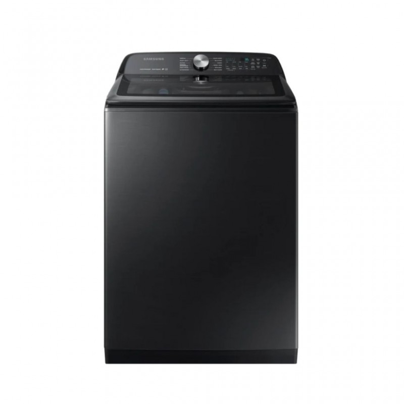 Samsung WA19A8370GV Washing Machine Samsung WA19A8370GV Washing Machine