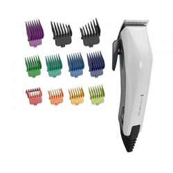 Remington HC5035 Colourcut Hair Clipper "O"